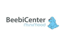 BeebiCenter logo