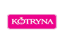Kotryna logo