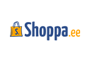Shoppa logo